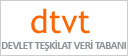devlet-database