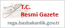 resmi-gazete