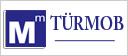 tuermob