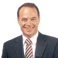 Daha az otomobil vergisi ödemek ister misiniz? - Şükrü KIZILOT